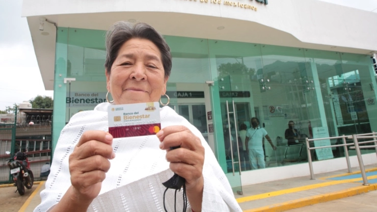 pension-bienestar-calendario-pagos-septiembre