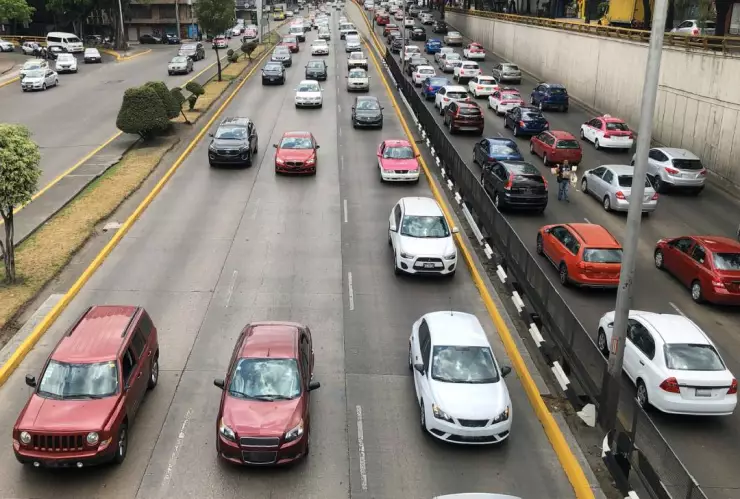 Cu&aacute;nto pagar&aacute;s de refrendo en 2023