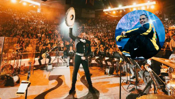 que-dice-cancion-ryan-castro-hizo-enfurecer-pepe-aguilar.jpg
