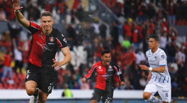 atlas monterrey liga mx.jpg