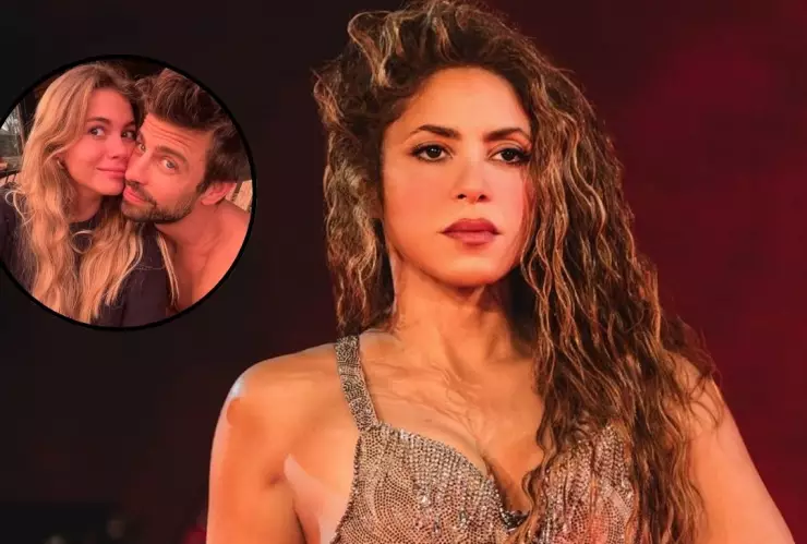 foto - 2025-09-07T194312.762.jpg