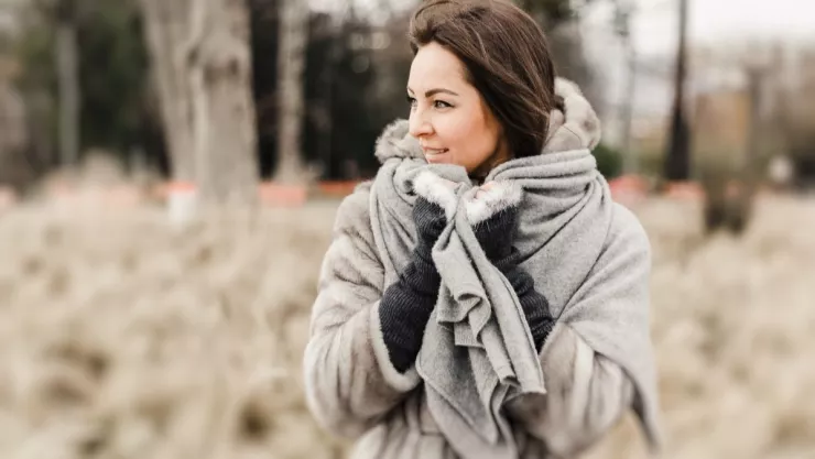 Harvard tips sistema inmunológico 1.jpg