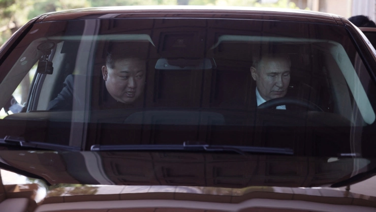 vladimir-putin-y-kim-jong-un-visita-corea-norte