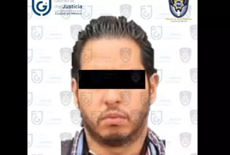 funcionario-cdmx-detenido.jpg