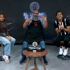 masterchef-24-7-live-con-el-eliminado