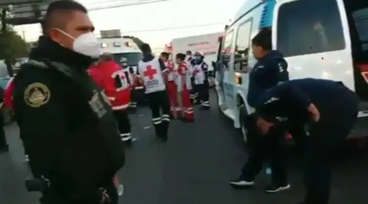 cruz-roja-paramedicos.jpg