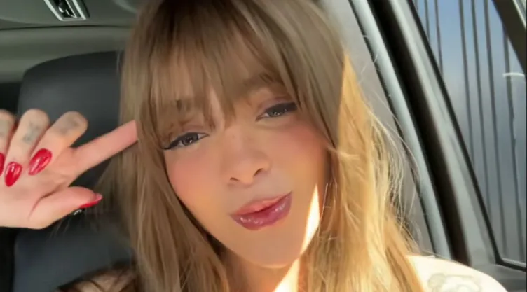 /famosos/nuevo-look-karely-ruiz-castaño-tendencia-video