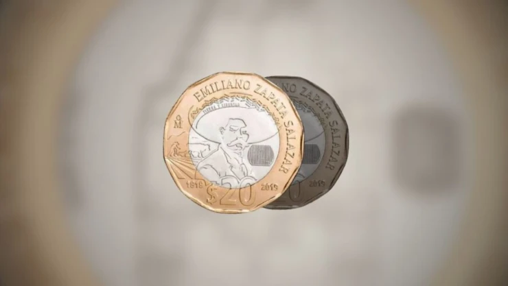 dan-8-500-000-moneda-20-pesos.jpg