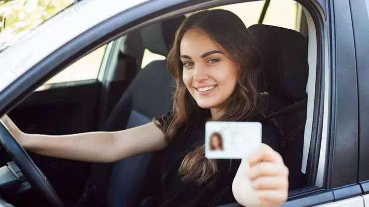 Así puedes tramitar tu licencia de conducir permanente en otro estado.jpg