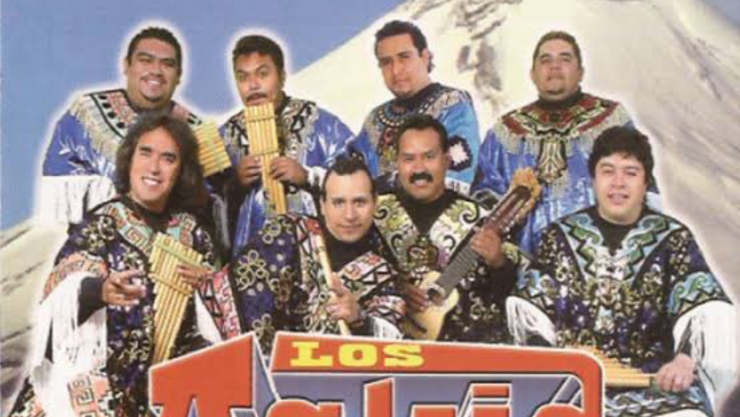 los askis muerte.png