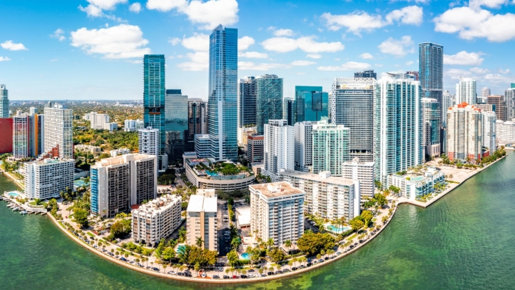 La ciudad más olvidadiza de Estados Unidos.jpg