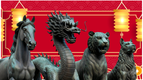 Hor&oacute;scopo chino