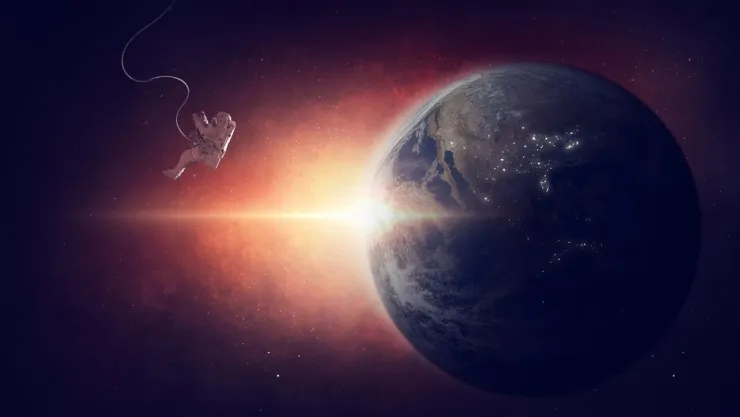 /universo-y-mar/como-se-hizo-selfie-mas-lejana-tierra