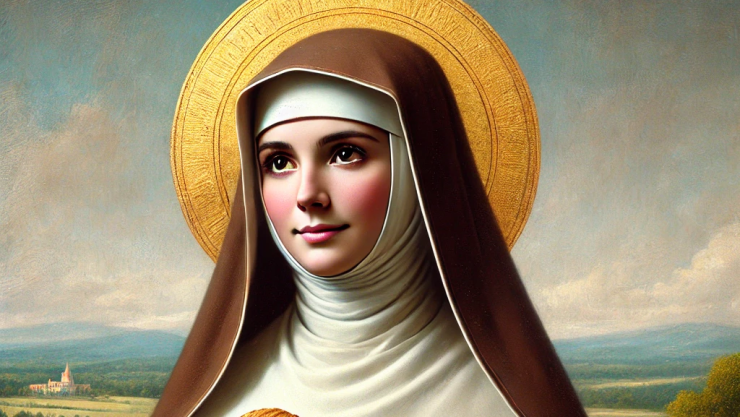 SANTA VIRIDIANA.webp