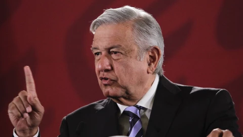 AMLO