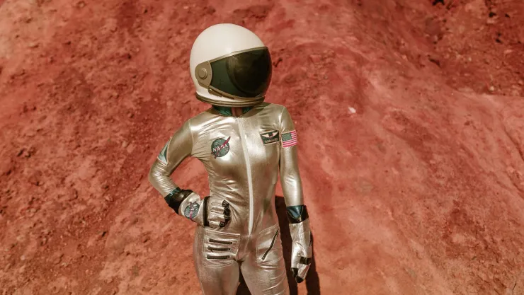 efectos cuerpo mente espacio astronauta.jpg