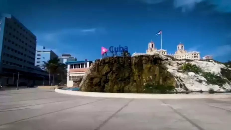 Polémica por exportación de combustible mexicano a Cuba: Tensiones diplomáticas con Estados Unidos