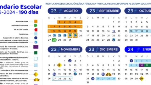 ¿Para quién aplica el puente de diciembre antes de las vacaciones de invierno