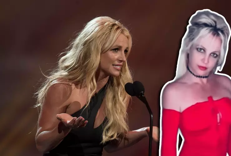 ¿Será México_ Britney Spears revela causa de desear abandonar EU por qué ‘no le gusta'; revela para dónde quisiera mudarse.webp