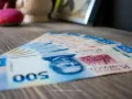 Dinero billetes 500.jpg