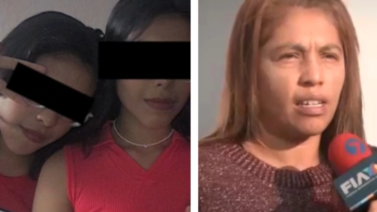 Madre sospecha culto religioso responsable (1).jpg