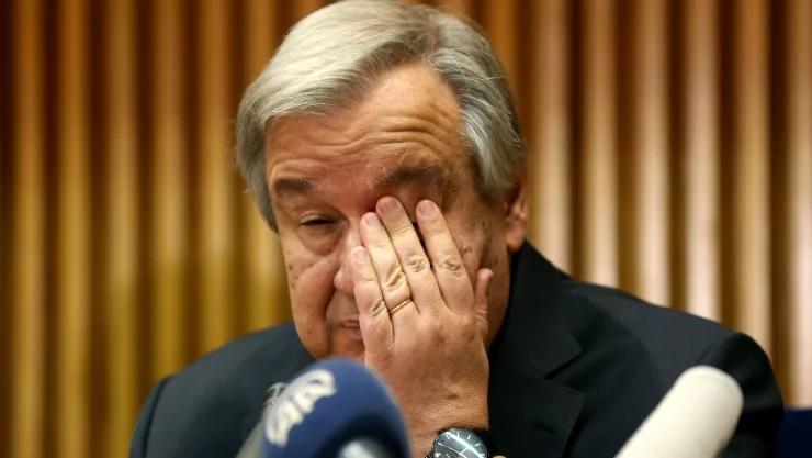 antonio guterres onu2