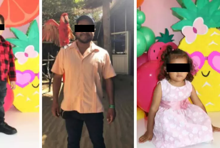 localizan hermanos meoqui ok.jpg