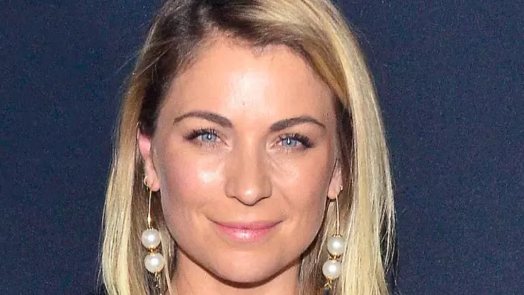 Hijo de Ludwika Paleta revela cuáles fueron las preocupantes amenazas que su madre recibió en enero pasado