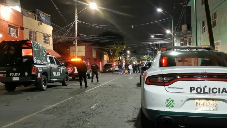 riña_policías_civiles_GAM.jpeg