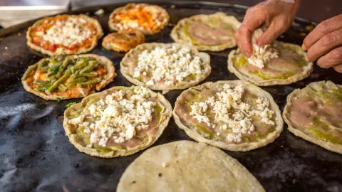 sopes receta .png