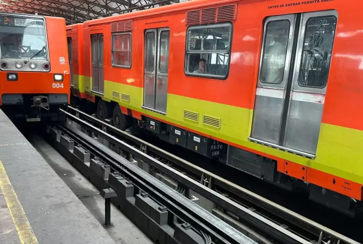 metro-cdmx-en-vivo-que-pasa-hoy-viernes-11-abril-2025