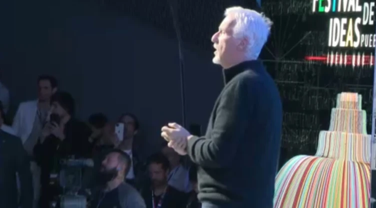 james-cameron-cautiva-festival-ideas