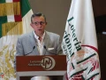 Así se vivió el sorteo conmemorativo por los 30 años de A Quien Corresponda.