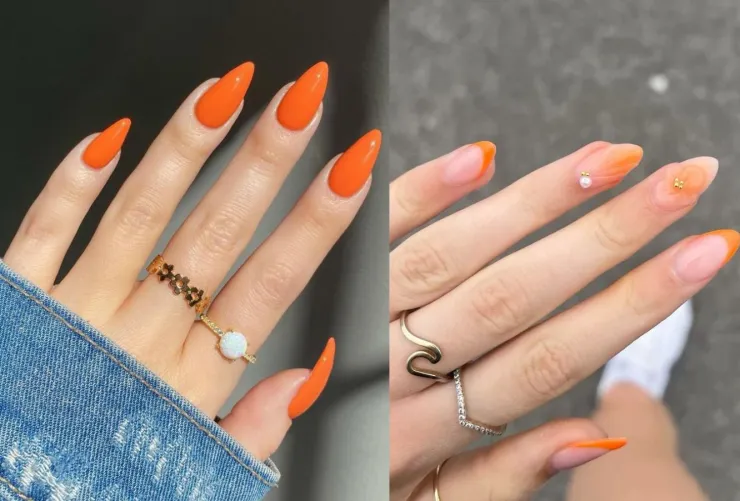 color naranja.jpg