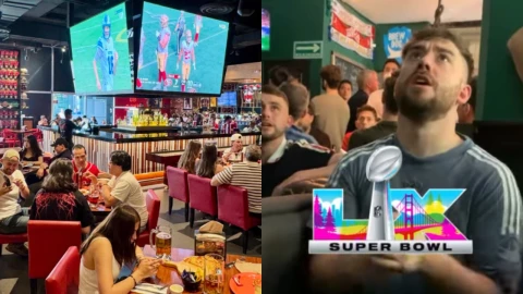 donde-ver-el-super-bowl-2026-en-cdmx-bares-y-restaurantes-para-disfrutar-el-partido