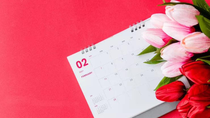 8 tips para evitar gastar de más el 14 de febrero por San Valentín 2025