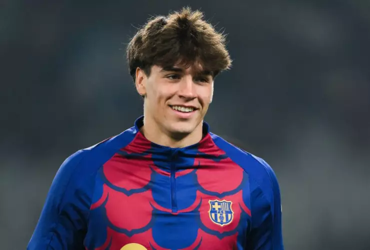 Marc Guiu al chelsea.jpg