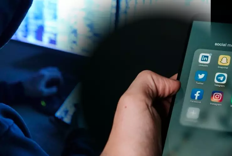 Nueva Estafa de WhatsApp.jpeg