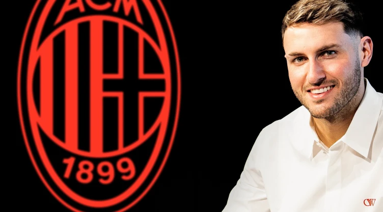 SantiGiménez.jpg
