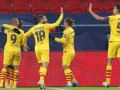 15 Liverpool.jpg