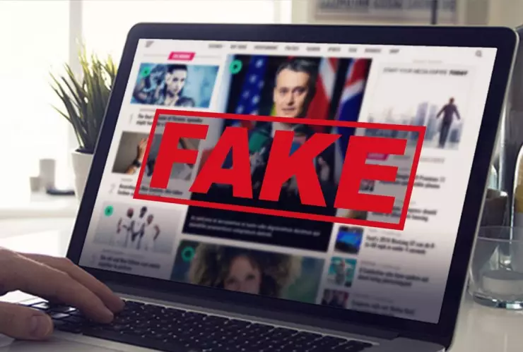 Nicaragua encarcelará a quienes publiquen Fake News