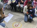 ¡Juguetón 25 años!
