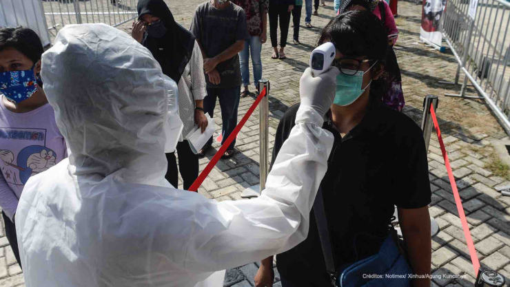 filtros chihuahua covid-19.jpg