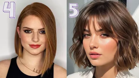 corte de pelo corto para mujeres.jpeg