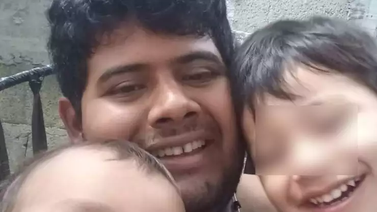 alfonso perez callejas.