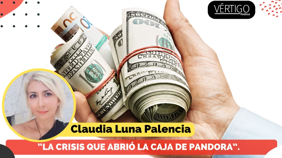 Copia de COLUMNAS (1920 × 1080 px)-2.png