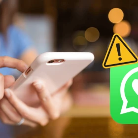 ¿Qué está pasando con WhatsApp Usuarios reportan a nivel mundial que sus cuentas fueron bloqueadas; esto sabemos.png