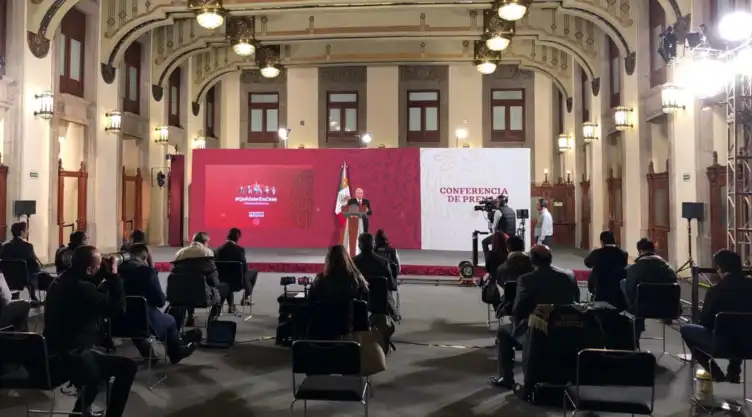 amlo-ganadores-rifa-avion-presidencial.jpg