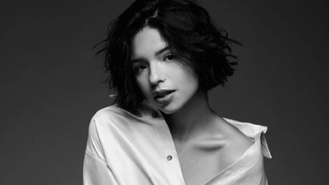 angela aguilar reposnde a polémica