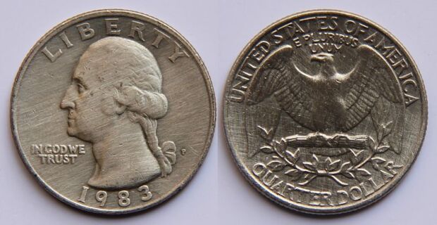Mujeres, monedas, EUA c.jpg